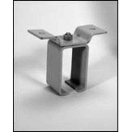 RICHARDS-WILCOX SERIES 31 SS CENTER BRACKET ASSEMBLY 0031.00085SS